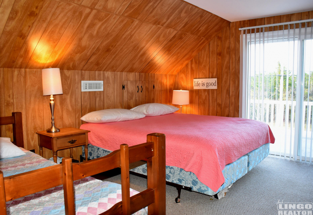 18 18 Cape Henlopen Drive Rental Property 18 18 Cape Henlopen Drive Rental Property