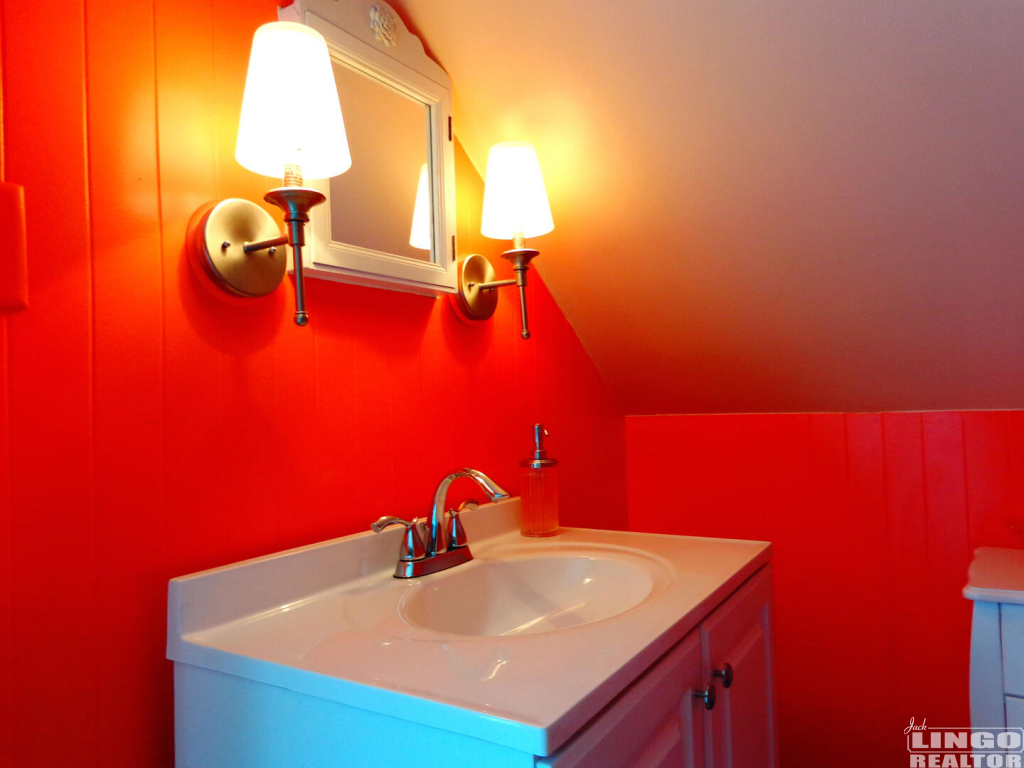 19 18 Cape Henlopen Drive Rental Property 19 18 Cape Henlopen Drive Rental Property