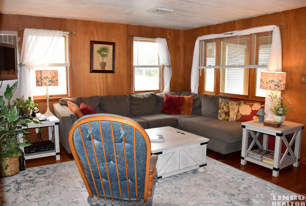 2 18 Cape Henlopen Drive Rental Property 2 18 Cape Henlopen Drive Rental Property