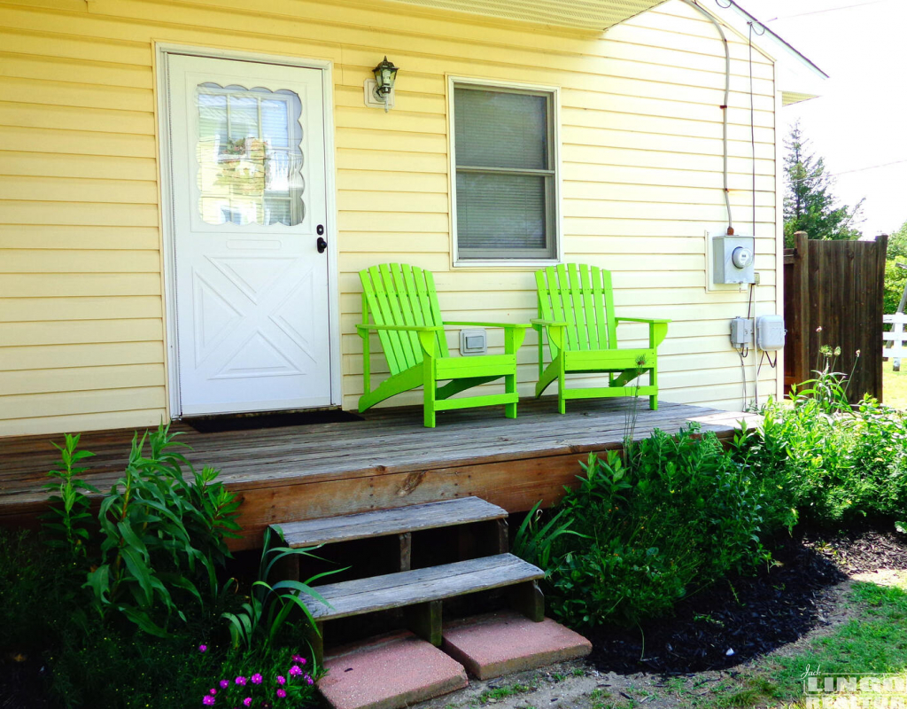 21 18 Cape Henlopen Drive Rental Property 21 18 Cape Henlopen Drive Rental Property
