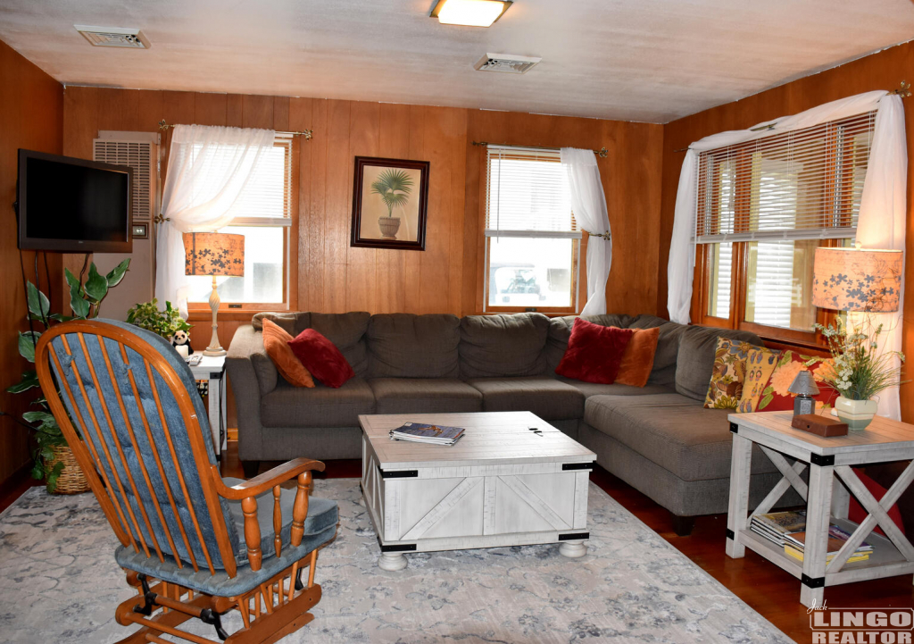 3 18 Cape Henlopen Drive Rental Property 3 18 Cape Henlopen Drive Rental Property