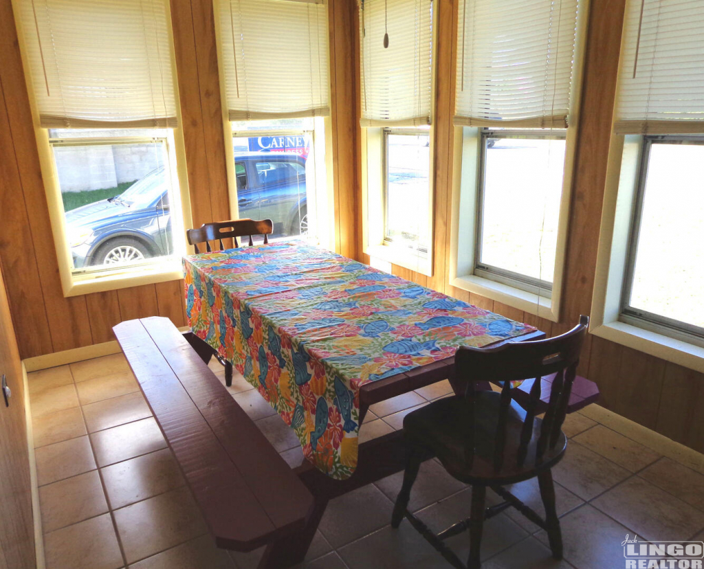 4 18 Cape Henlopen Drive Rental Property 4 18 Cape Henlopen Drive Rental Property