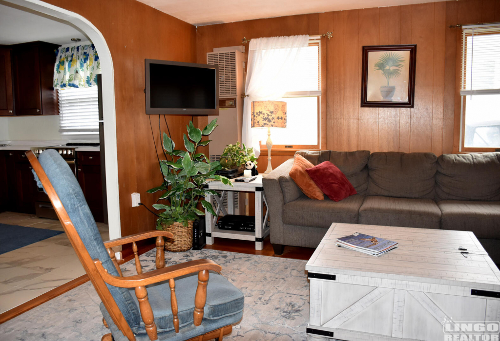 5 18 Cape Henlopen Drive Rental Property 5 18 Cape Henlopen Drive Rental Property