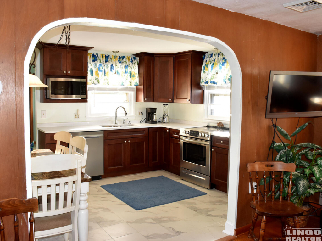 6 18 Cape Henlopen Drive Rental Property 6 18 Cape Henlopen Drive Rental Property
