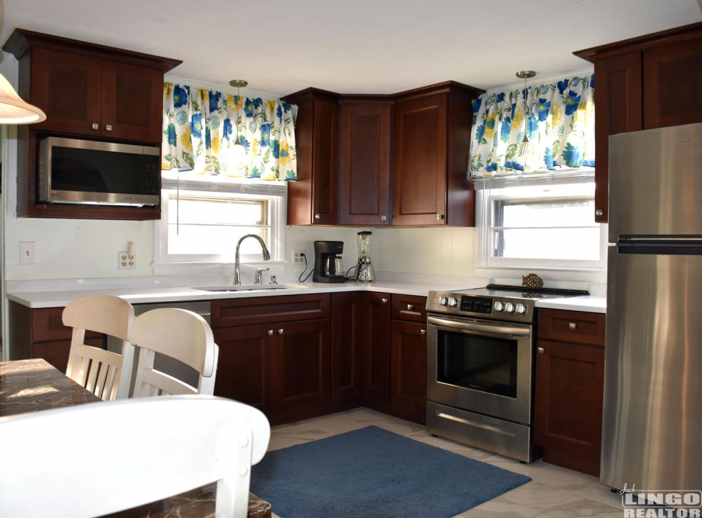 7 18 Cape Henlopen Drive Rental Property 7 18 Cape Henlopen Drive Rental Property