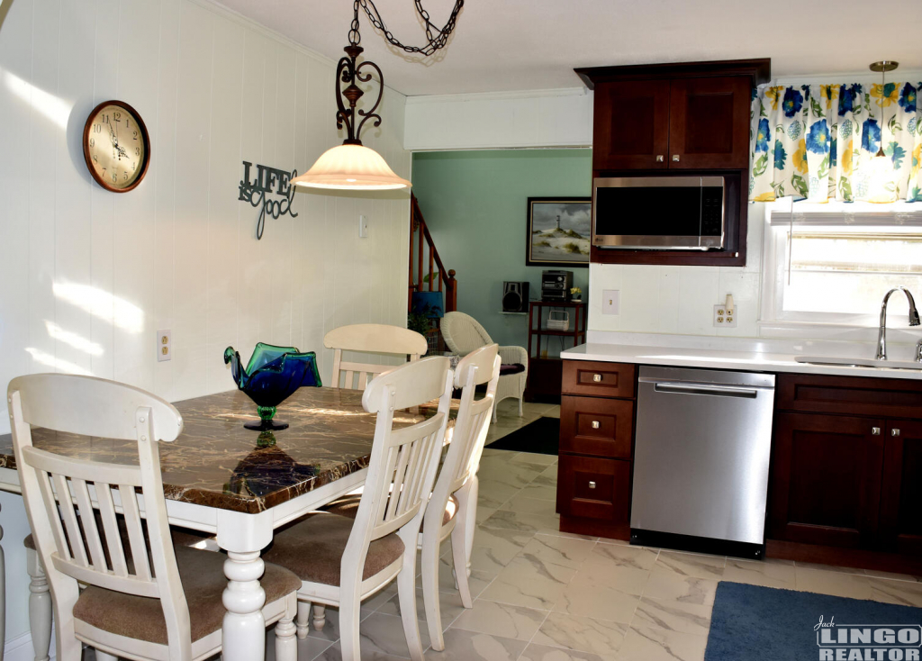 8 18 Cape Henlopen Drive Rental Property 8 18 Cape Henlopen Drive Rental Property