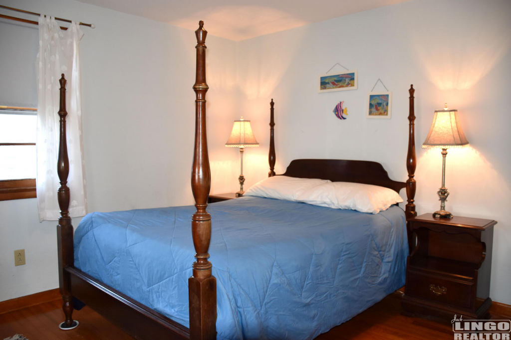 9 18 Cape Henlopen Drive Rental Property 9 18 Cape Henlopen Drive Rental Property
