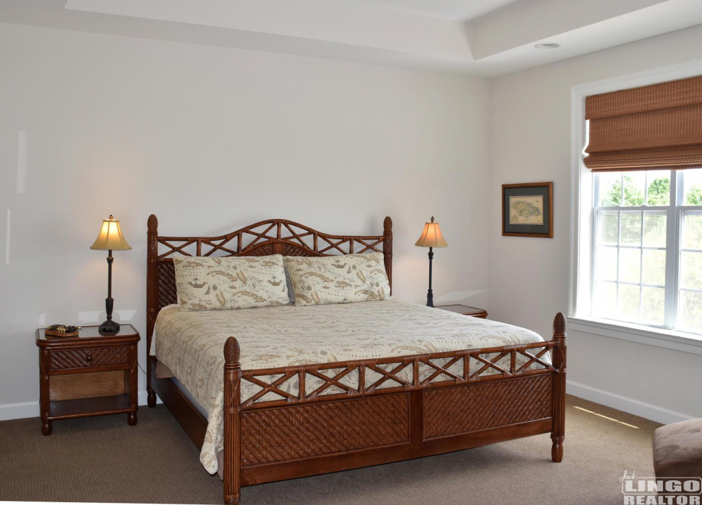 10 33492 West Hunters Run Rental Property