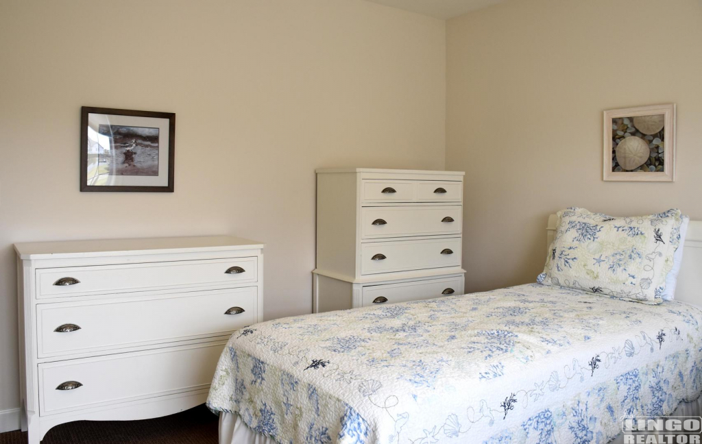 16 33492 West Hunters Run Rental Property