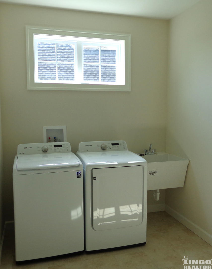21 33492 West Hunters Run Rental Property