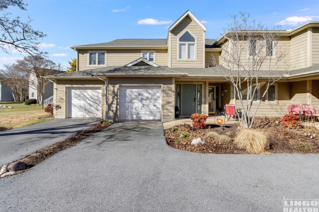 001_img-9192_331 19003 Hope Road #1 Rental Property