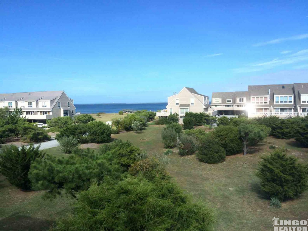113870_pix20.jpeg 53 Cape Henlopen Drive #30 Rental Property 113870_pix20.jpeg 53 Cape Henlopen Drive #30 Rental Property