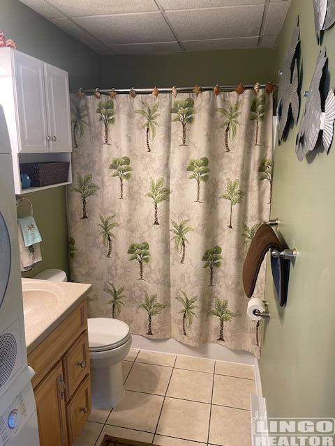 15 8 Georgia Avenue #7 Rental Property 15 8 Georgia Avenue #7 Rental Property