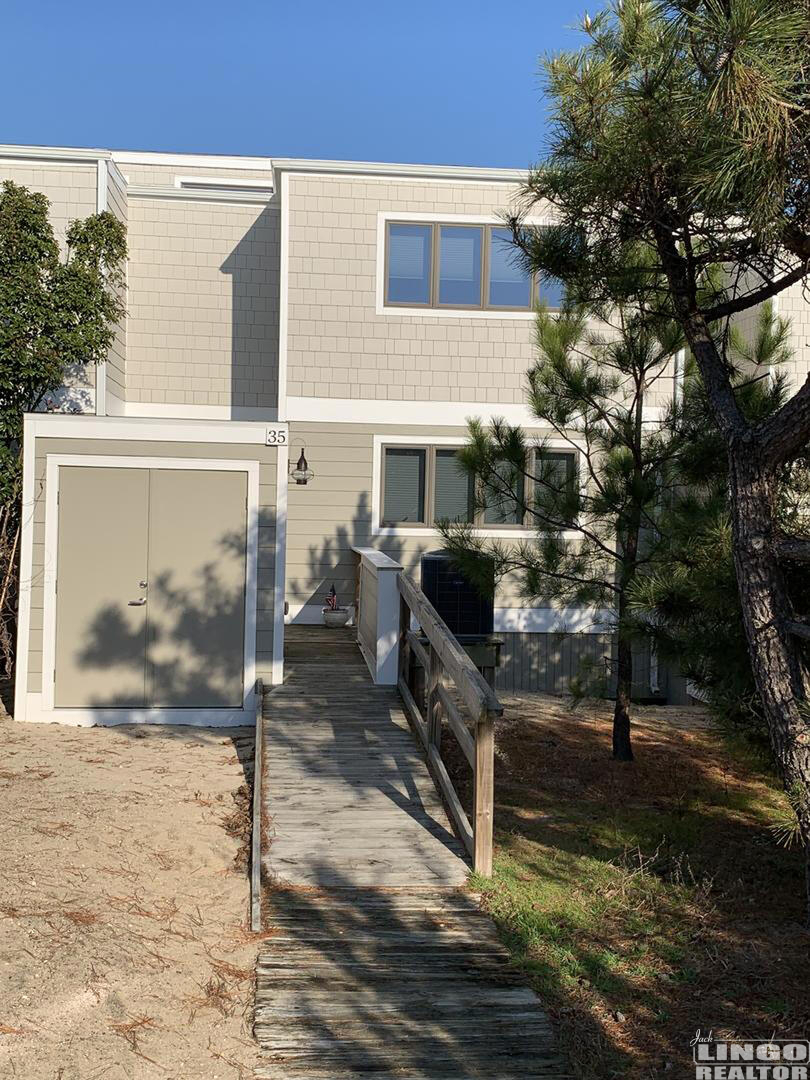1 Lewes Rentals - Results from #72 - Results from #72