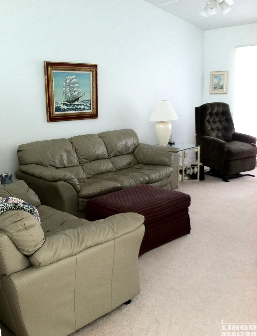 150316_pix2.jpeg 35 Pilot Point Rental Property 150316_pix2.jpeg 35 Pilot Point Rental Property