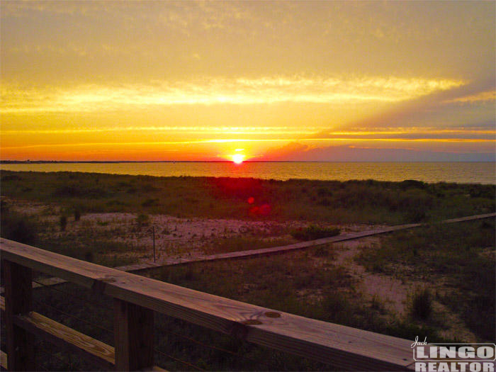 150316_pix20.jpeg 35 Pilot Point Rental Property 150316_pix20.jpeg 35 Pilot Point Rental Property