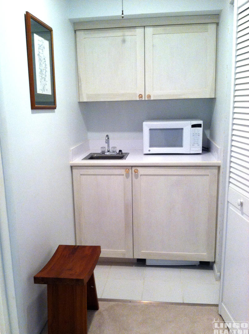 150316_pix7.jpeg 35 Pilot Point Rental Property 150316_pix7.jpeg 35 Pilot Point Rental Property