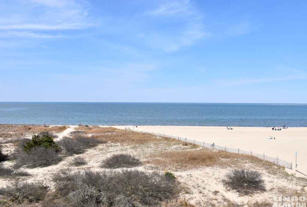 20 35 Pilot Point Rental Property