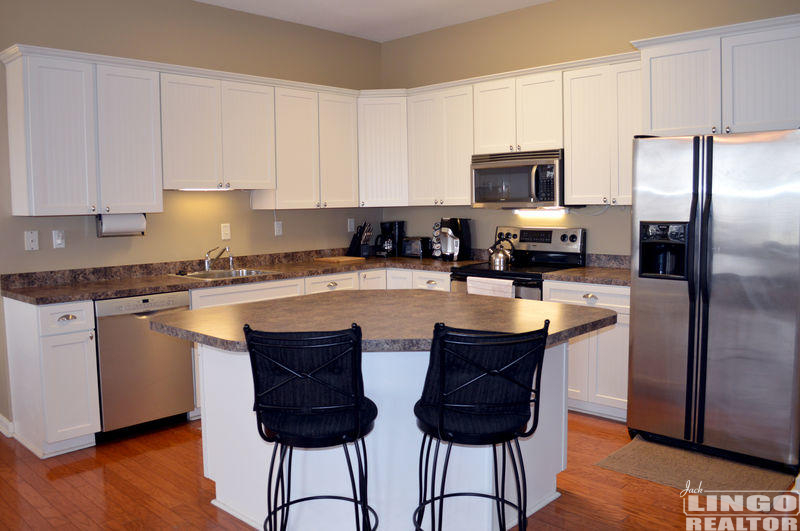 image_150259414 17314 N Village Main #54 Rental Property