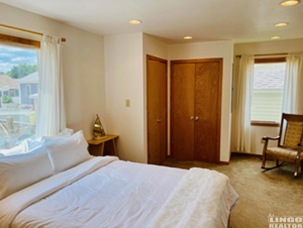 7 6 North Carolina Avenue Rental Property 7 6 North Carolina Avenue Rental Property