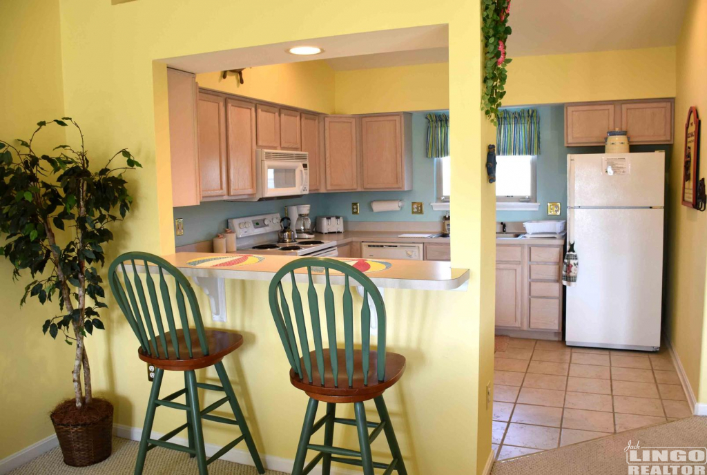 150985_pix10 15 Sycamore Lane Rental Property 150985_pix10 15 Sycamore Lane Rental Property