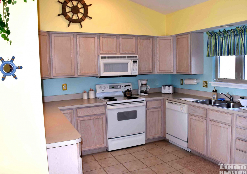 150985_pix11 15 Sycamore Lane Rental Property 150985_pix11 15 Sycamore Lane Rental Property
