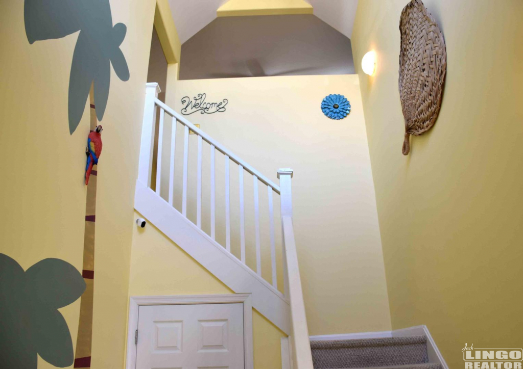 150985_pix13 15 Sycamore Lane Rental Property 150985_pix13 15 Sycamore Lane Rental Property
