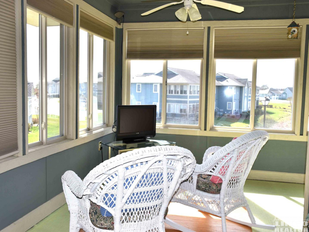 150985_pix14 15 Sycamore Lane Rental Property 150985_pix14 15 Sycamore Lane Rental Property