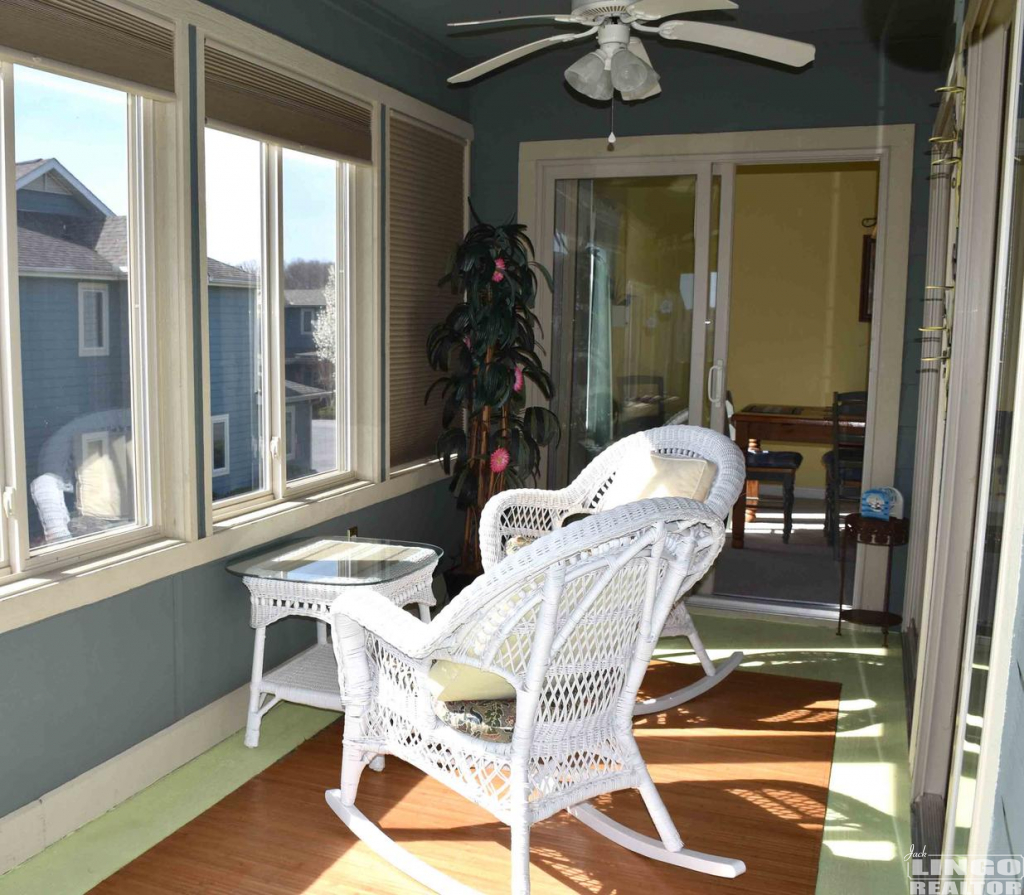 150985_pix15 15 Sycamore Lane Rental Property 150985_pix15 15 Sycamore Lane Rental Property
