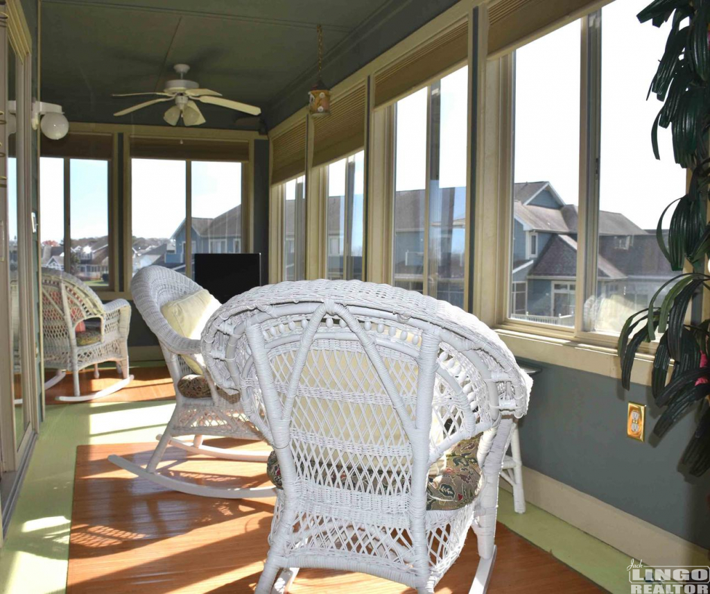150985_pix16 15 Sycamore Lane Rental Property 150985_pix16 15 Sycamore Lane Rental Property