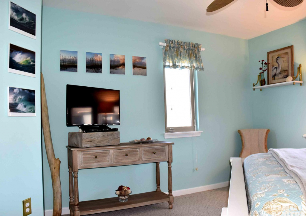 150985_pix2 15 Sycamore Lane Rental Property 150985_pix2 15 Sycamore Lane Rental Property