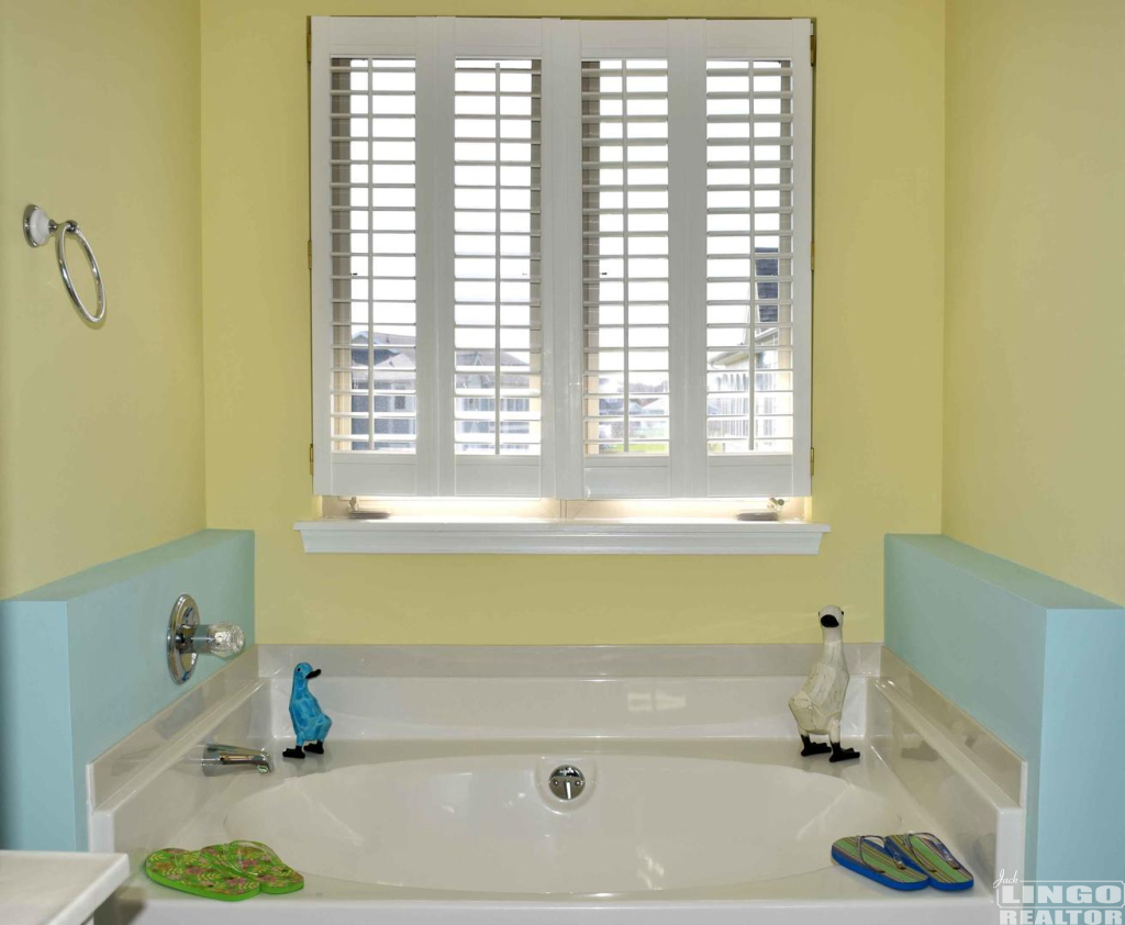 150985_pix3 15 Sycamore Lane Rental Property 150985_pix3 15 Sycamore Lane Rental Property