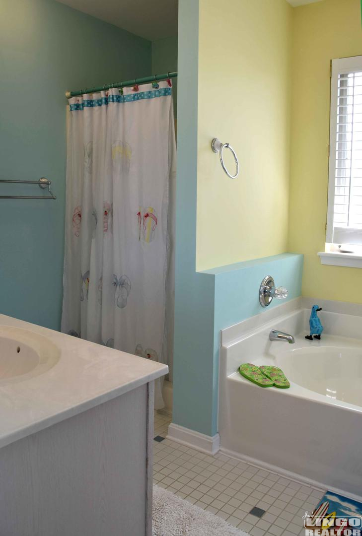 150985_pix4 15 Sycamore Lane Rental Property 150985_pix4 15 Sycamore Lane Rental Property