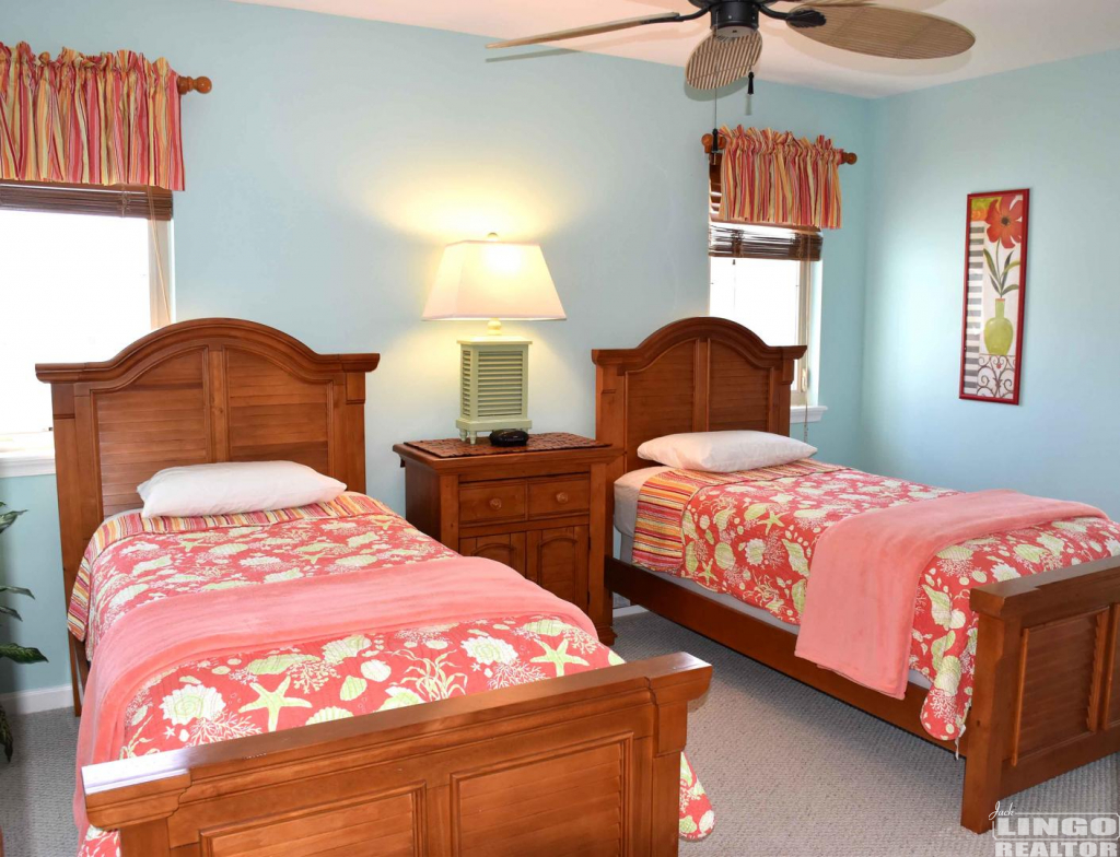 150985_pix5 15 Sycamore Lane Rental Property 150985_pix5 15 Sycamore Lane Rental Property