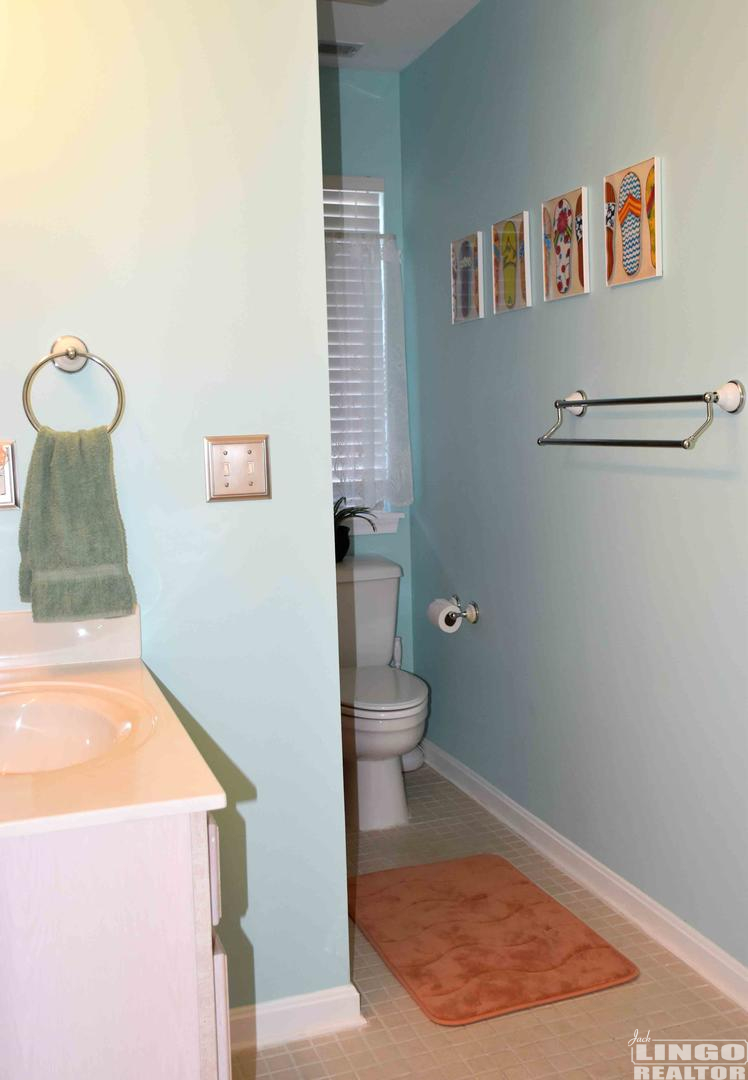 150985_pix6 15 Sycamore Lane Rental Property 150985_pix6 15 Sycamore Lane Rental Property