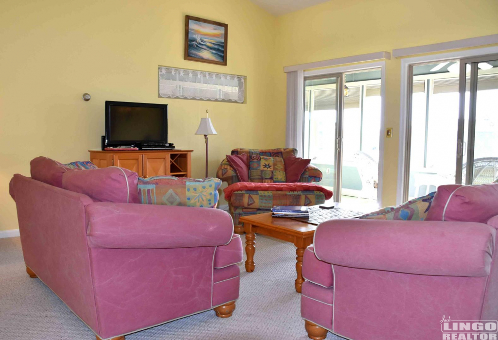 150985_pix7 15 Sycamore Lane Rental Property 150985_pix7 15 Sycamore Lane Rental Property