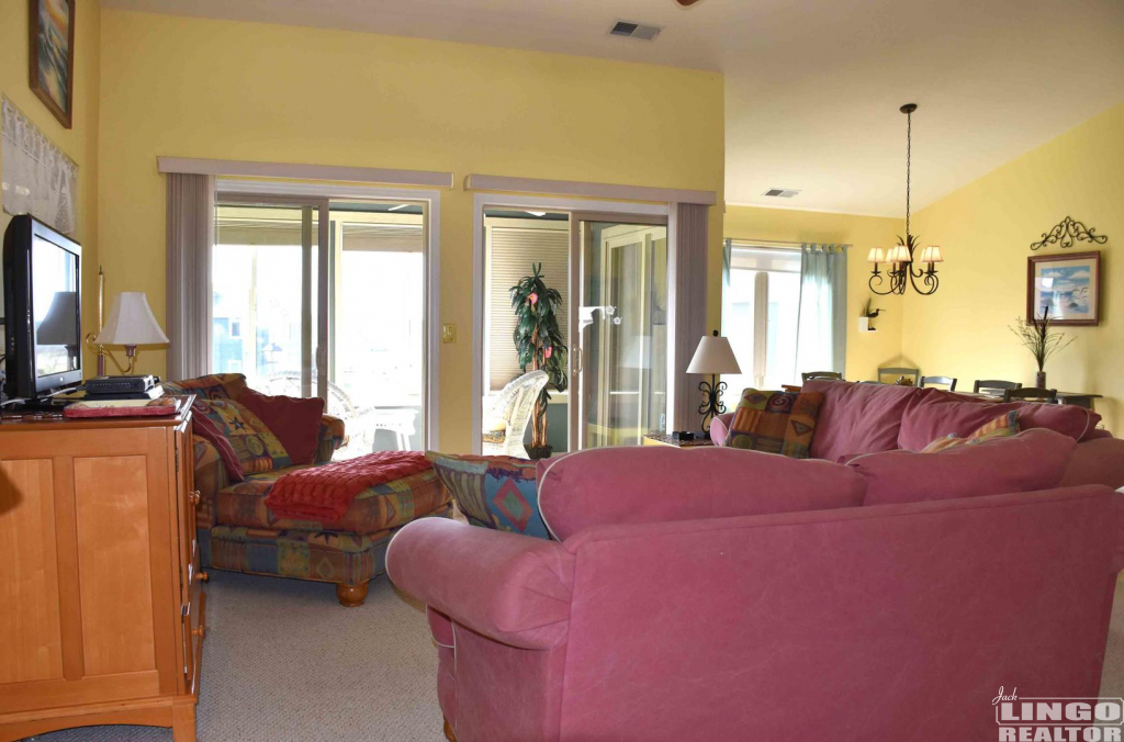 150985_pix8 15 Sycamore Lane Rental Property 150985_pix8 15 Sycamore Lane Rental Property
