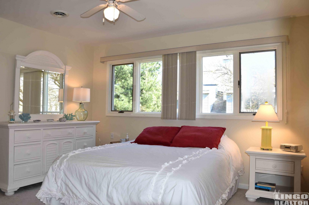 150990_pix10 17 Henlopen Gardens Rental Property 150990_pix10 17 Henlopen Gardens Rental Property