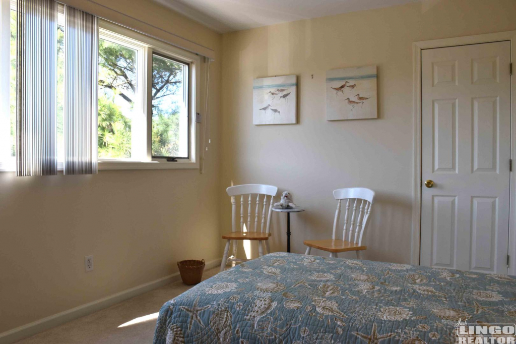 150990_pix12 17 Henlopen Gardens Rental Property 150990_pix12 17 Henlopen Gardens Rental Property