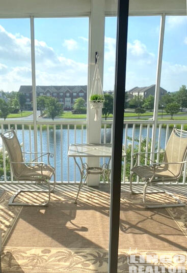 10 33130 N Village Loop #3305 Rental Property 10 33130 N Village Loop #3305 Rental Property