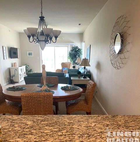 12 33130 N Village Loop #3305 Rental Property 12 33130 N Village Loop #3305 Rental Property