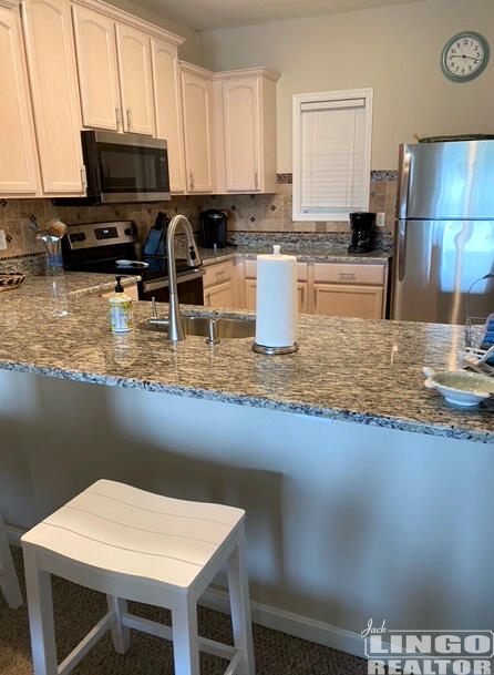 13 33130 N Village Loop #3305 Rental Property 13 33130 N Village Loop #3305 Rental Property