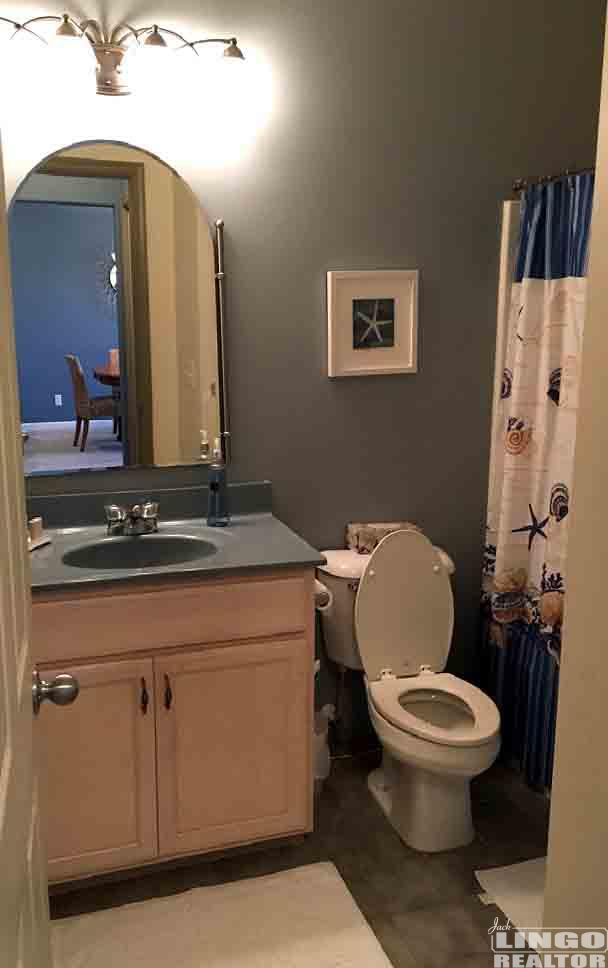 151128_pix10.jpeg 33130 N Village Loop #3305 Rental Property 151128_pix10.jpeg 33130 N Village Loop #3305 Rental Property