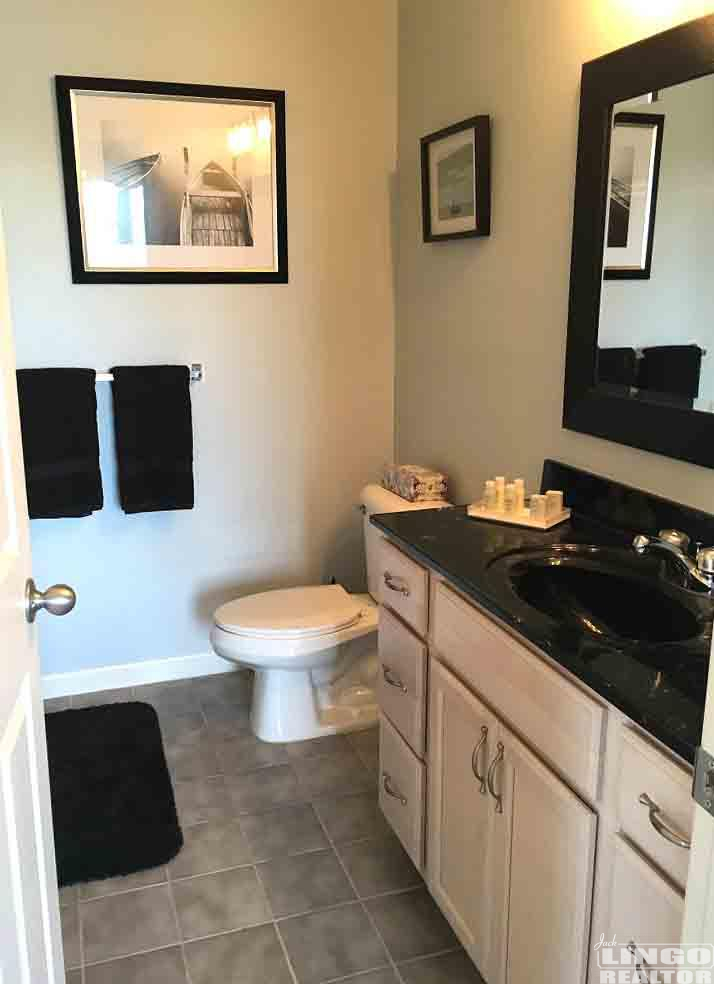 151128_pix8.jpeg 33130 N Village Loop #3305 Rental Property 151128_pix8.jpeg 33130 N Village Loop #3305 Rental Property
