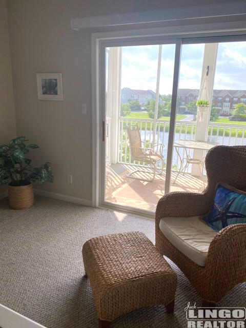 17 33130 N Village Loop #3305 Rental Property 17 33130 N Village Loop #3305 Rental Property