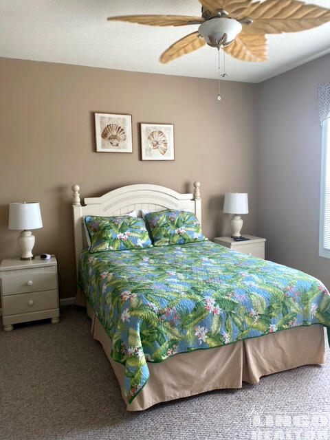 18 33130 N Village Loop #3305 Rental Property 18 33130 N Village Loop #3305 Rental Property