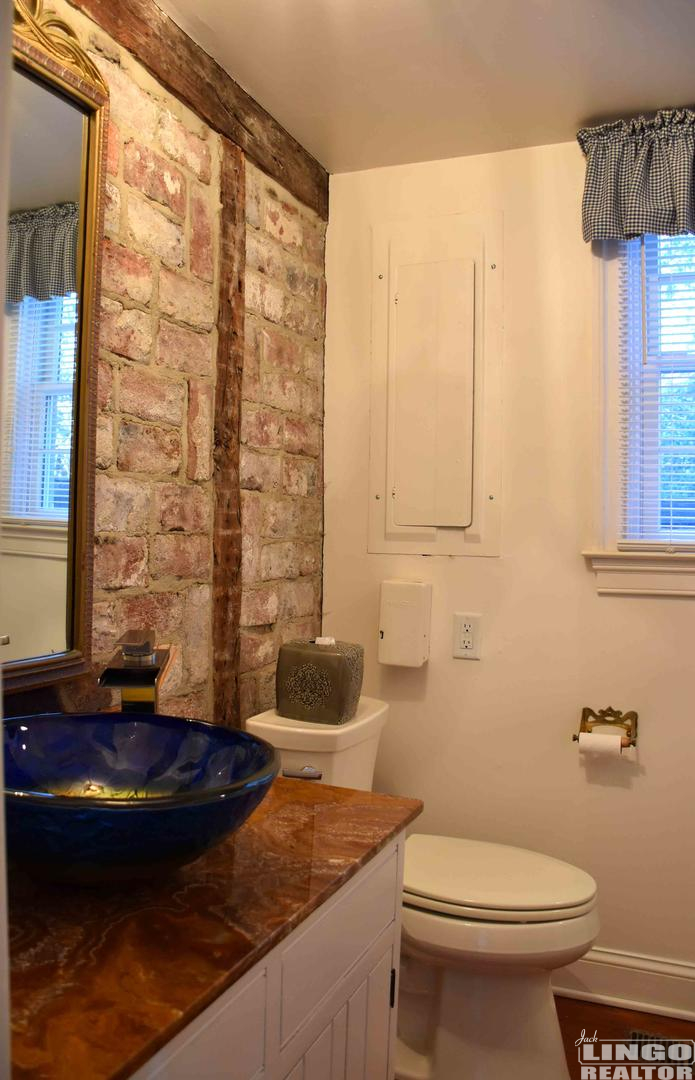 151533_pix12 208 W Third Street Rental Property 151533_pix12 208 W Third Street Rental Property