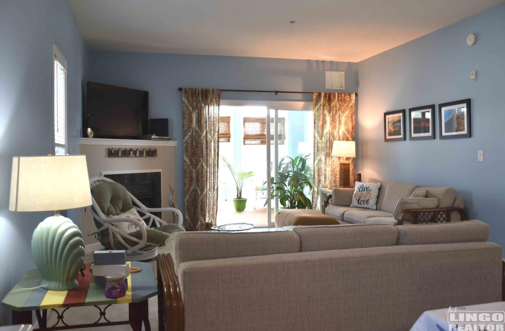 10 34363 Summerlyn Drive #207 Rental Property