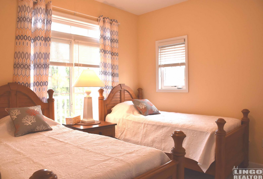 151653_pix10 34363 Summerlyn Drive #207 Rental Property