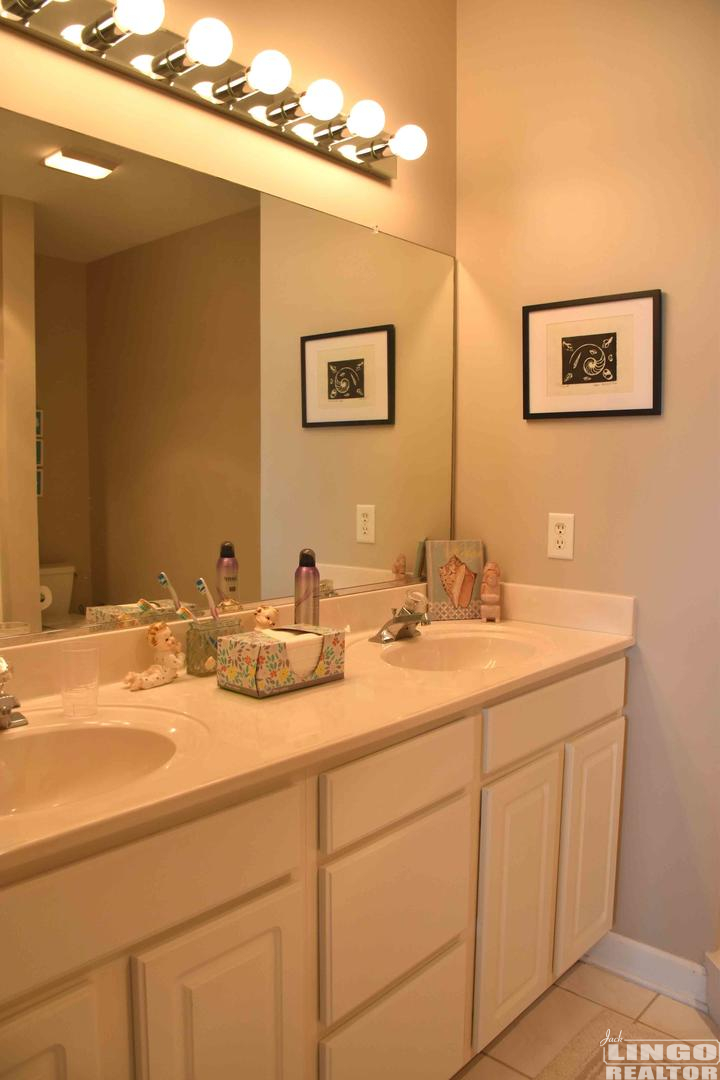 20 34363 Summerlyn Drive #207 Rental Property